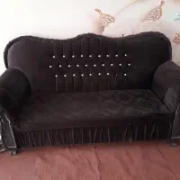 مبل راحتی