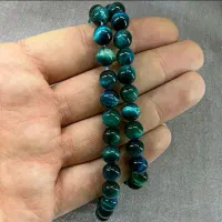 انواع دستبند و تسبیه با سنگ اصل