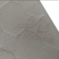 خوشخواب نوزاد و کودک|اسباب و اثاث بچه|تهران, جوانمردان (اندیشه)|دیوار