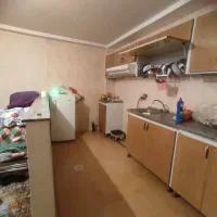 سوییت|اجارهٔ خانه و ویلا|شیراز, کوشک میدان|دیوار