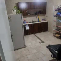 ۳۸۰متر/ تجاری مسکونی درمانی خدماتی اداری ورزشی|اجارهٔ دفتر کار، اتاق اداری، مطب|تهران, کن|دیوار