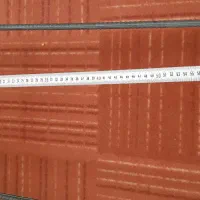 منقل کباب|کوهنوردی و کمپینگ|اردبیل, |دیوار