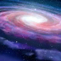 تدریس خصوصی و عمومی  فیزیک و ریاضی