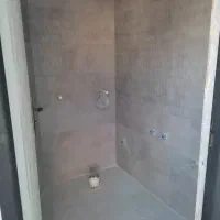 باغچه۴۳۵متر دوبلکس بهترین شهرک ماهدشت|فروش خانه و ویلا|محمدشهر, شهرک چمران|دیوار