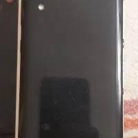 گوشی سامسونگ a03|موبایل|کاشان, نوش آباد|دیوار