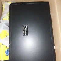 آکواریوم|ماهیگیری|تهران, شهران جنوبی|دیوار