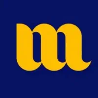 میلی ثبت نام کن یک میلیون جایزه ببره