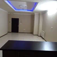 فروش ۵۹متری تکخواب باپارکینگ|فروش آپارتمان|تهران, جلیلی|دیوار