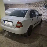 تیبا ۹۳