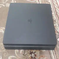 پی اس فور آنلاین