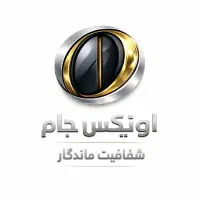 تولید درب و پنجره و شیشه دوجداره