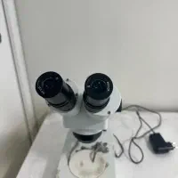 وسایل کلینیک ومطب|پزشکی|تهران, قبا|دیوار