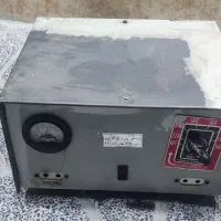 ترانس برق|مصالح و تجهیزات ساختمان|تبریز, |دیوار