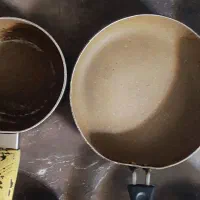 ظروف پخت وپز کارکرده|ظروف پخت‌وپز|تهران, جوادیه تهرانپارس|دیوار