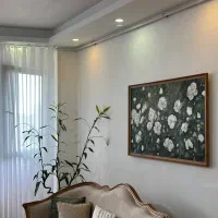 سفارش تابلو پذیرفته میشود