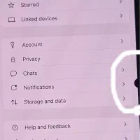 ایفون promax 16 پرومکس zaa رجیستر|موبایل|کرج, فاز ۲ مهرشهر|دیوار