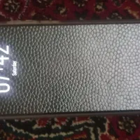 گوشی شیامی 13پرو