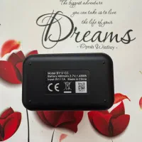 میکروفن یقه ای بویا BOYA فوق کیفیت|صوتی و تصویری|قم, امامزاده ابراهیم|دیوار