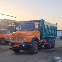 راننده پایه یک