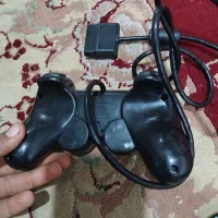 دسته پلی تو|کنسول، بازی ویدئویی و آنلاین|آبادان, |دیوار