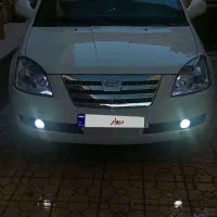 ام وی ام ۵۳۰