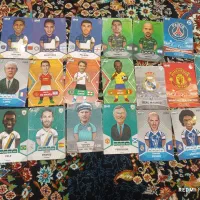 کارت کیمدی|اسباببازی بچه|سقز, |دیوار