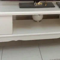 وسایل چوبی|حراج|کرج, کوی امامیه|دیوار