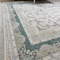 فرش پرده پادری|فرش|ماهدشت, |دیوار