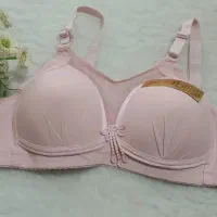 لباس زنانه/اسفنجی خاص/پوشاک خانم گل