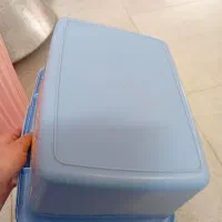 جا نان|ظروف نگهدارنده، پلاستیکی، یکبارمصرف|مشگین شهر, |دیوار