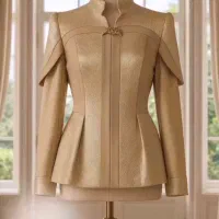 آموزشگاه تخصصی دوخت طراحی باهدف ورودسریع بازارکار|خدمات آموزشی|تهران, جمهوری|دیوار