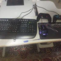 کامپیوتر pc|رایانه رومیزی|بندر ماهشهر, |دیوار