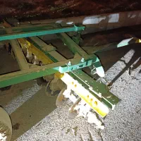 فروش دیکس ۲۲ پر|ماشین‌آلات صنعتی|شوشتر, |دیوار