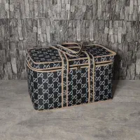 جاجیم کاور پتو کاور مسافرتی فلاکسی|رختخواب، بالش، پتو|مشهد, آزادشهر|دیوار