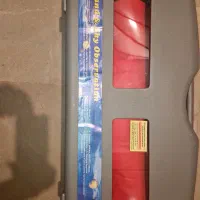 تلسکوپ|کلکسیون و سرگرمی|تهران, دروس|دیوار