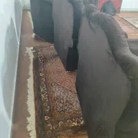 مبل 8نفره|مبلمان خانگی و میز عسلی|مشگین شهر, |دیوار