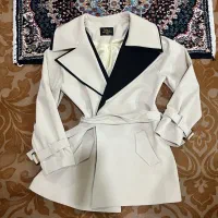 پالتو بارونی نو نو