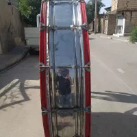 طبل 180|درام و پرکاشن|محمدیه-قزوین, |دیوار