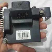 تمام لوازم 150 انژکتور کامپیوتر مارک FAI