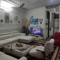 رهن ویلایی فاز 2 امام