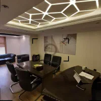 وکیل،وکالت تیم حقوقی وکلای پایه یک،قضات سابق|خدمات مالی، حسابداری، بیمه|قم, عمار یاسر|دیوار