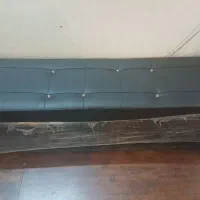 صندلی وسایل آرایشگاه|حراج|تهران, صادقیه|دیوار