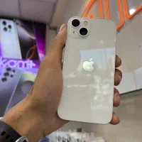 13نرمال