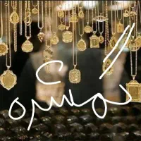 یک مدال طلا گم کردم