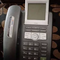 تلفن