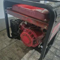 موتور برق|ماشین‌آلات صنعتی|ری, دیلمان|دیوار