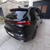 kmc x5|خودرو سواری و وانت|کرج, فاز ۱ مهرشهر|دیوار