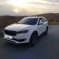 فیدلیتی|خودرو سواری و وانت|کرمانشاه, |دیوار