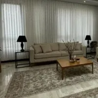 ۱۱۱متر چهارباغ قابل معاوضه فول تاپ لوکیشن