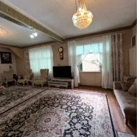 فروش ویلایی دوواحدی/راه جدا/تختی|فروش خانه و ویلا|رشت, سعدی (تختی)|دیوار